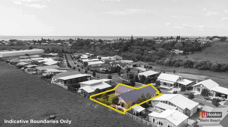 42 Ocean Breeze Drive Waihi Beach_24
