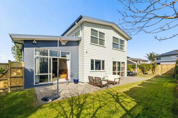 39 Stranraer Crescent Wattle Downs_9
