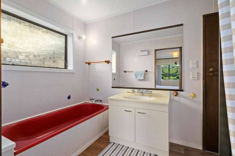 3 Marlowe Drive Leamington_7