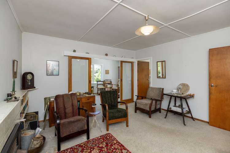 90-92 Kiwi Road Raumati Beach_20