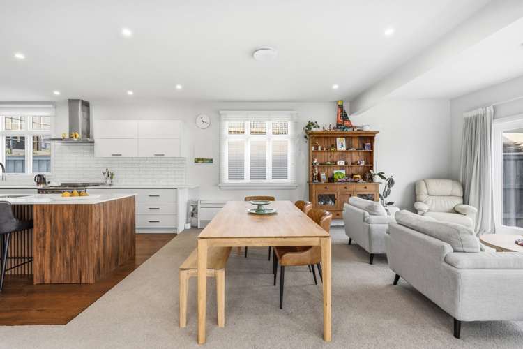 49 Hartley Avenue Strowan_20