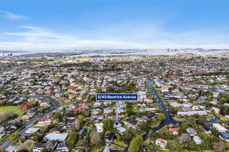 2/43 Beatrice Avenue Hillcrest_5