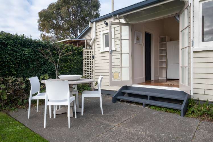 4 Rose Street Napier South_9