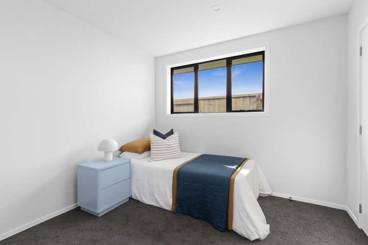 500 Korimako Drive Te Awamutu_15