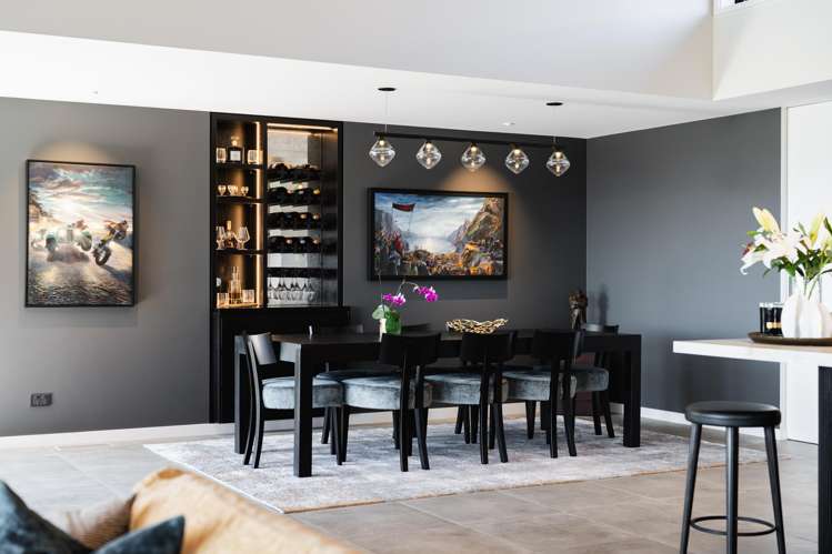 3 and 5 Jocelyn Way Mosgiel_22