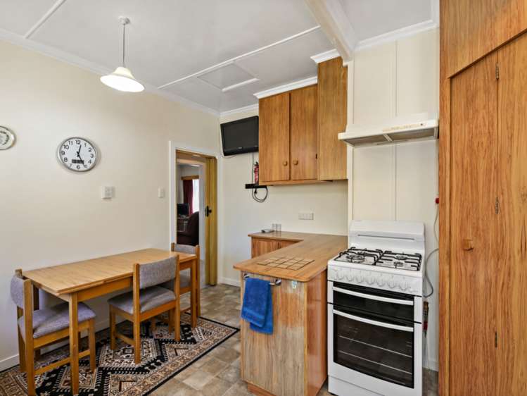 30 Lee Street Blenheim Central_6