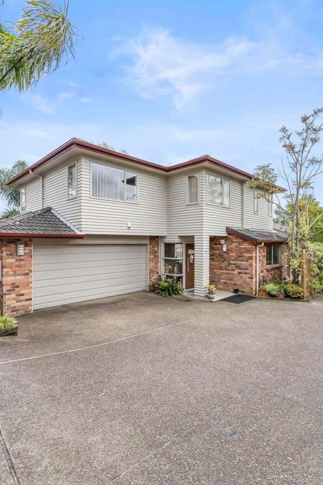 56a Woolfield Road Papatoetoe_2