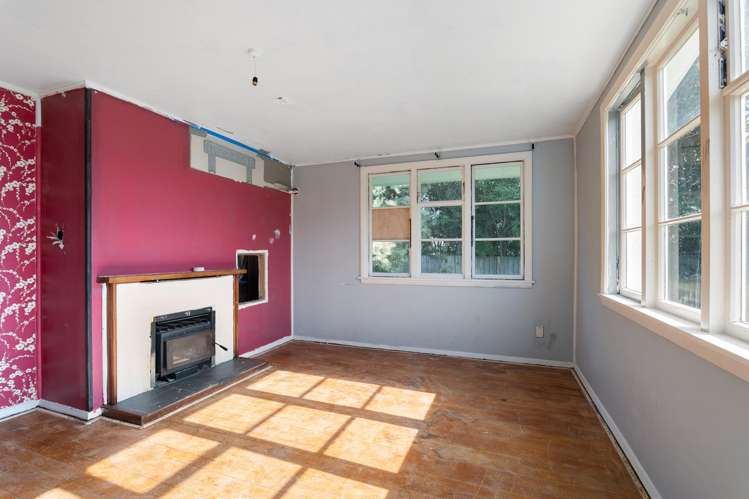 44 Briggs Road_3