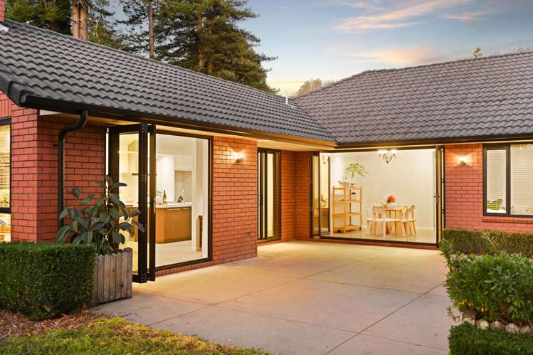 20 Tanaka Drive Tamahere_13