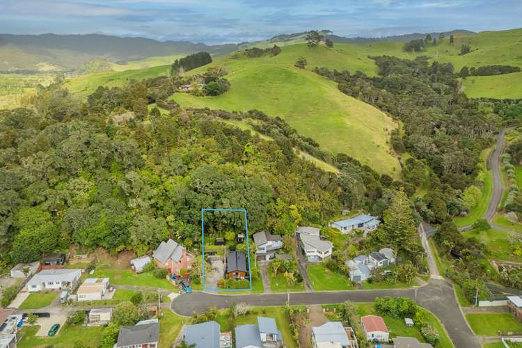 10 Wai-Iti Terrace Whitianga_5