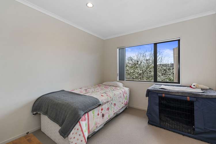 28 Te Wiata Lane Ngaruawahia_10