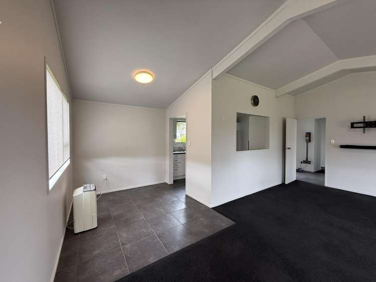 78 Puriri Road Whenuapai_6