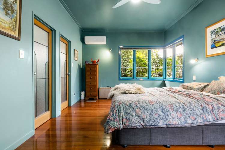 17 Hillcrest Road Hillcrest_8