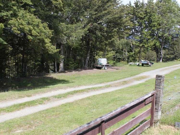 56b View Street Manapouri_10