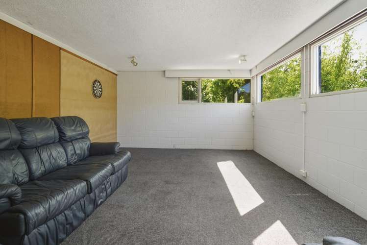 19 Swanson Street Kaikorai_13