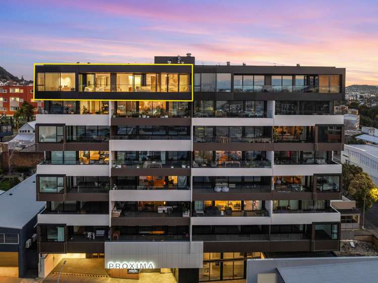 902/47 Randolph Street Eden Terrace_32