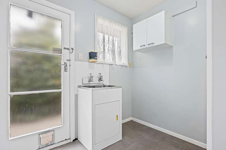 45 Tomrich Street Aranui_6