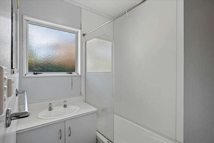 176I Snodgrass Road Te Puna_16