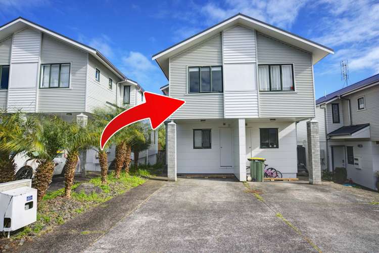 5/10-26 John Jennings Drive Albany_10