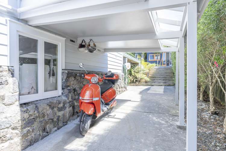 23 Columbia Road Sandringham_29