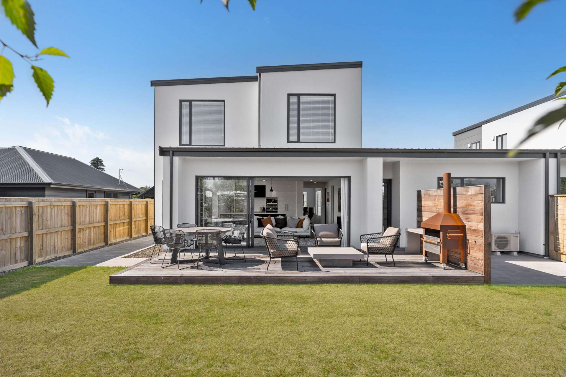 33 Marine Corps Drive Solway_0