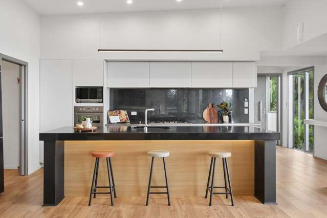 298 Minden Road Te Puna_3