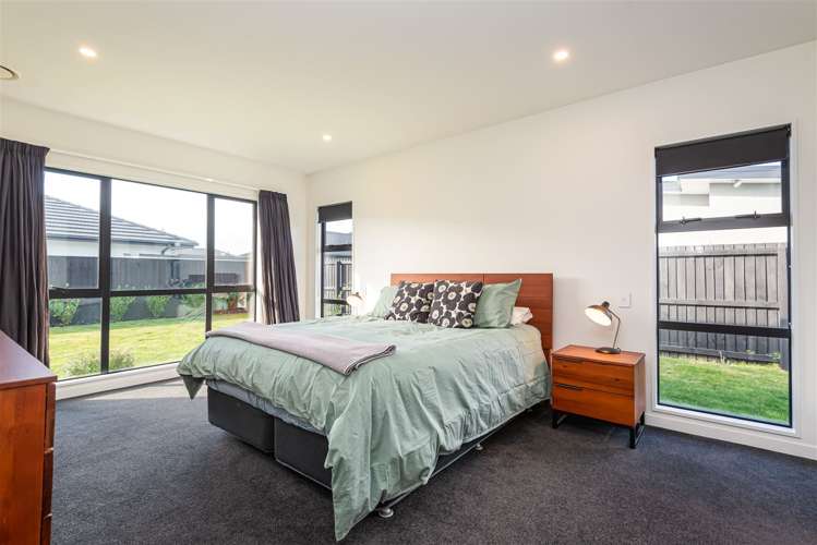 111 Georgina Street Marshland_11