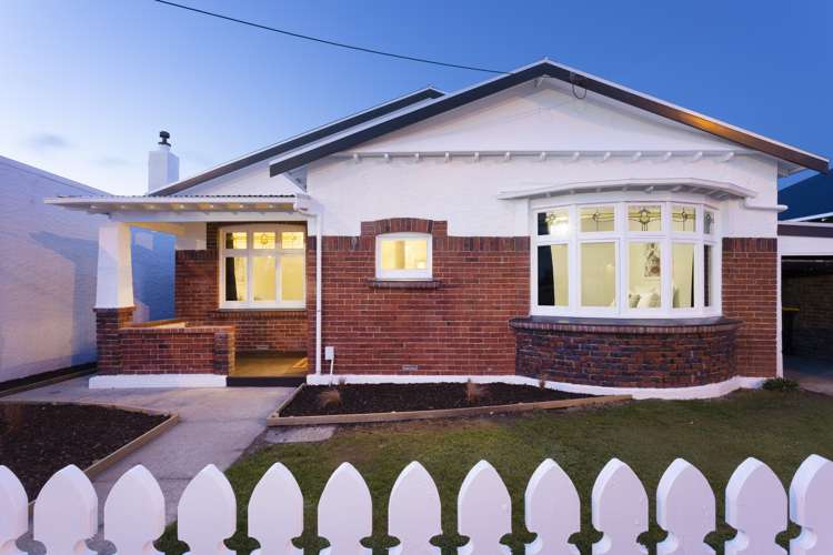 54 Victoria Road Saint Kilda_1