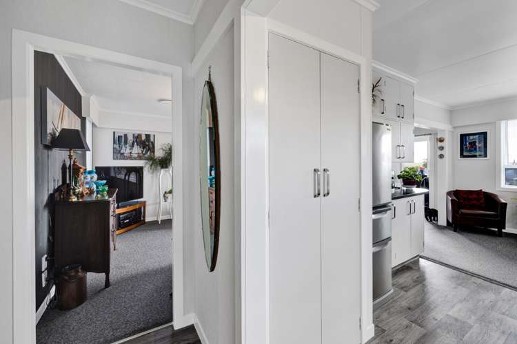 39 Carey Street Waitara_21