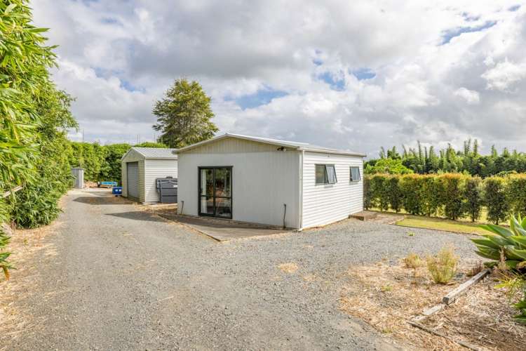 562 Kerikeri Road Kerikeri_17