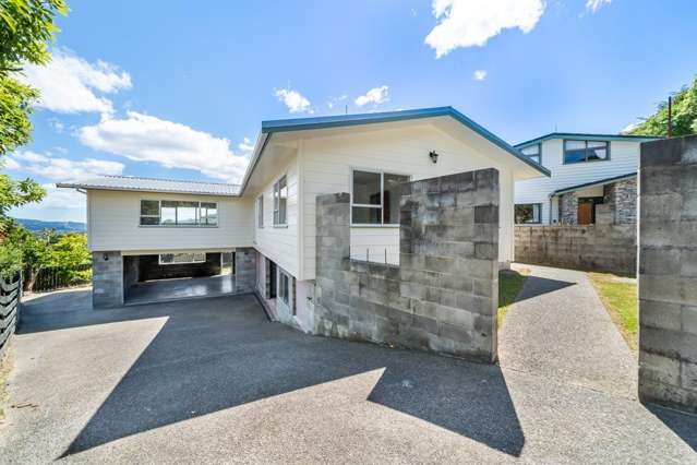 43 Sunnyview Drive Brown Owl_2