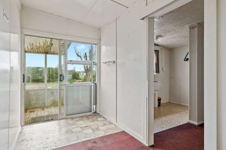 81539 State Highway 2 Pahiatua_10