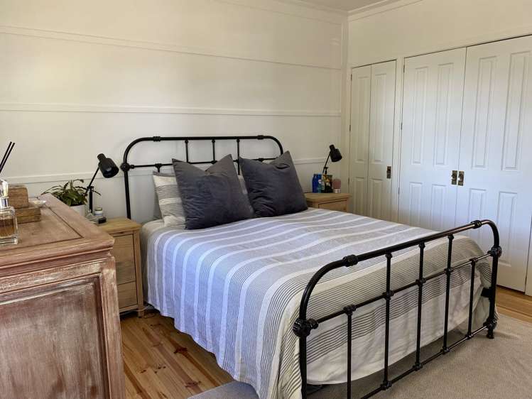 16a Turnbull Crescent Morrinsville_7