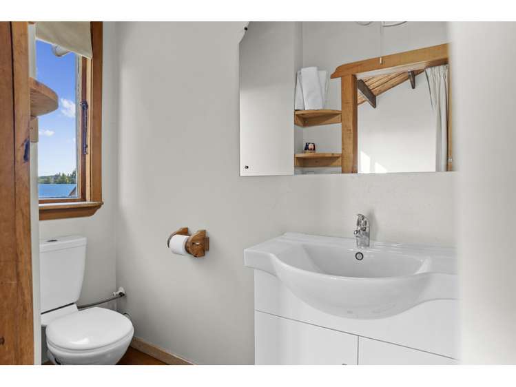 45 Glencairn Road Twizel_22