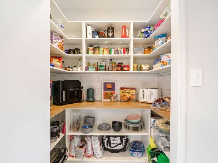 11 Westpark Boulevard Rangiora_3