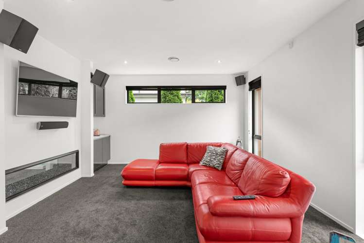 25 Bowenvale Avenue_5