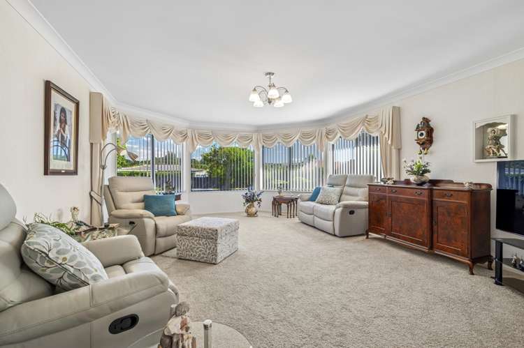 7A Robertson Street Glenholme_19