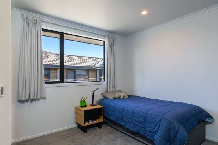 137a Hospital Road Witherlea_11