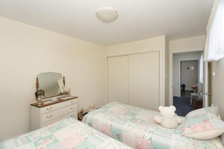 31 Burnett Street Kakanui_24