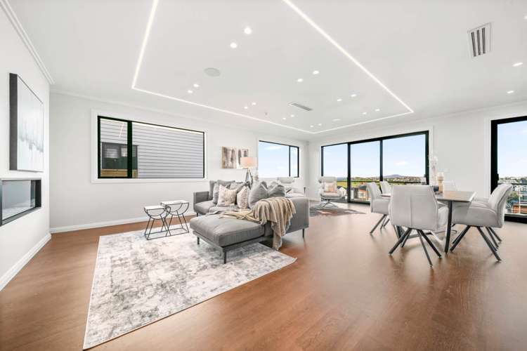 5 Koheru Place Long Bay_9