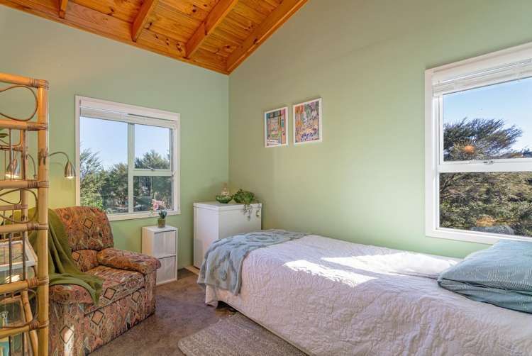 10 Rabbit Way Whitianga_25