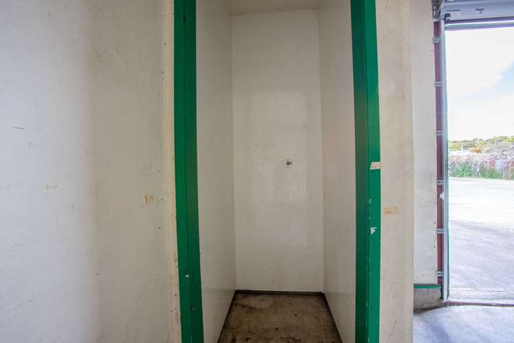 9 Burns Street Ohakune_14