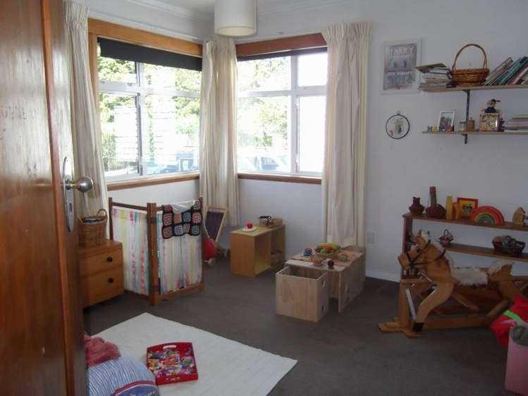 4 Olivia Street Stratford_14