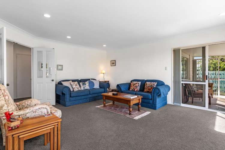 44 Landscape Road Otumoetai_7