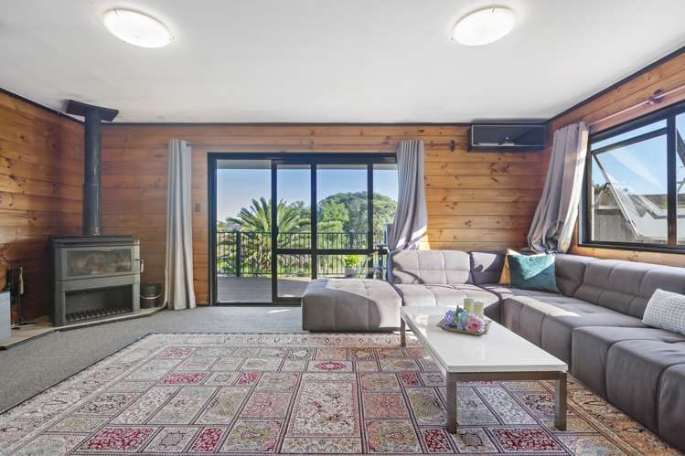 104 Brookfield Road Drury_6