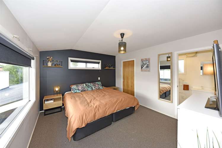 47 Ashgrove Street Rangiora_12