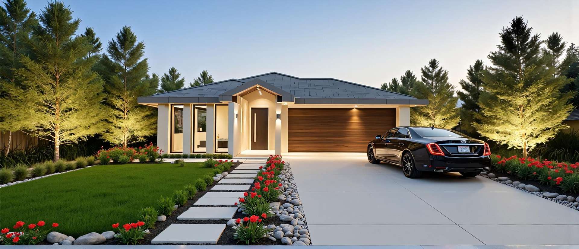  640 Waiuku Road Mauku_0