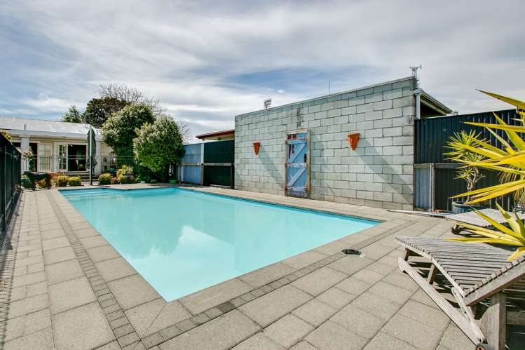 86 Mcdonald Street Napier South_21