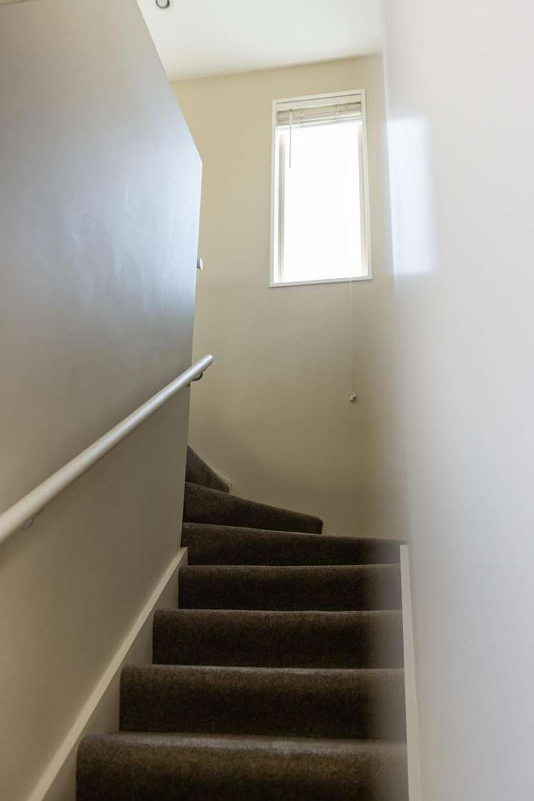 10/9 Cameron Street Sydenham_15