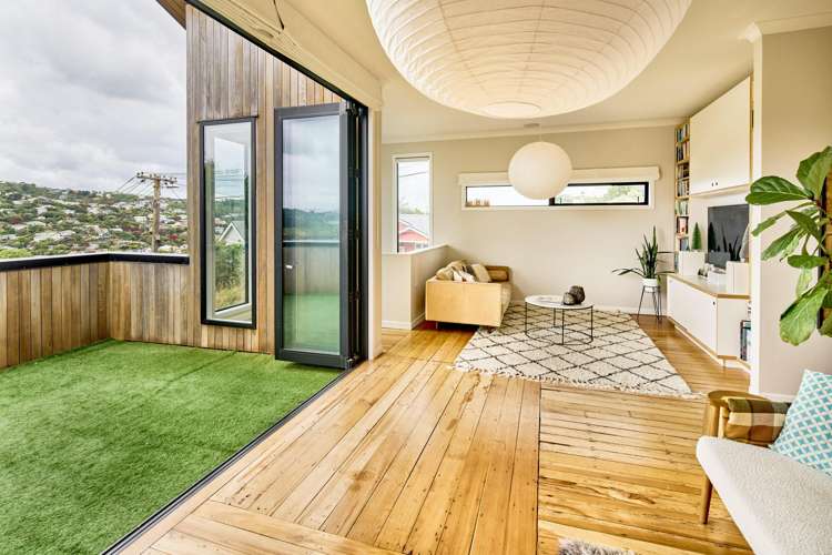 47 Rhine Street Island Bay_2